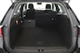 Opel Astra Sports Tourer 1.4 Turbo