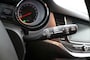 Opel Astra Sports Tourer 1.4 Turbo