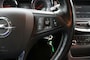 Opel Astra Sports Tourer 1.4 Turbo