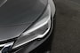 Opel Astra Sports Tourer 1.4 Turbo