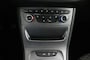 Opel Astra Sports Tourer 1.4 Turbo