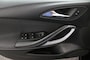 Opel Astra Sports Tourer 1.4 Turbo
