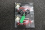 Opel Astra Sports Tourer 1.4 Turbo