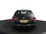 Opel Astra Sports Tourer 1.4 Turbo