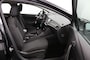 Opel Astra Sports Tourer 1.4 Turbo