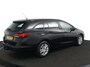 Opel Astra Sports Tourer 1.4 Turbo