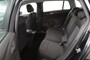 Opel Astra Sports Tourer 1.4 Turbo