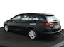 Opel Astra Sports Tourer 1.4 Turbo