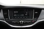 Opel Astra Sports Tourer 1.4 Turbo