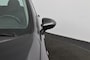 Opel Astra Sports Tourer 1.4 Turbo