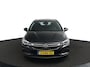 Opel Astra Sports Tourer 1.4 Turbo