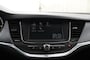 Opel Astra Sports Tourer 1.4 Turbo