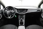 Opel Astra Sports Tourer 1.4 Turbo