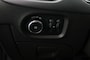 Opel Astra Sports Tourer 1.4 Turbo