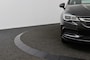 Opel Astra Sports Tourer 1.4 Turbo