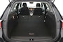 Opel Astra Sports Tourer 1.4 Turbo