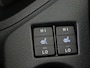Toyota Auris Touring Sports 1.8 Hybrid Lease Plus I Navigatie I Climate Control I Cruise Control I Camera I Stoelverwarming Voor I 1e Eigenaar I Panoramadak I Afneembare Trekhaak I