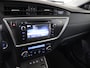 Toyota Auris Touring Sports 1.8 Hybrid Lease Plus I Navigatie I Climate Control I Cruise Control I Camera I Stoelverwarming Voor I 1e Eigenaar I Panoramadak I Afneembare Trekhaak I