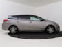 Toyota Auris Touring Sports 1.8 Hybrid Lease Plus I Navigatie I Climate Control I Cruise Control I Camera I Stoelverwarming Voor I 1e Eigenaar I Panoramadak I Afneembare Trekhaak I