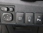 Toyota Auris Touring Sports 1.8 Hybrid Lease Plus I Navigatie I Climate Control I Cruise Control I Camera I Stoelverwarming Voor I 1e Eigenaar I Panoramadak I Afneembare Trekhaak I