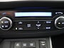 Toyota Auris Touring Sports 1.8 Hybrid Lease Plus I Navigatie I Climate Control I Cruise Control I Camera I Stoelverwarming Voor I 1e Eigenaar I Panoramadak I Afneembare Trekhaak I