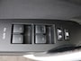 Toyota Auris Touring Sports 1.8 Hybrid Lease Plus I Navigatie I Climate Control I Cruise Control I Camera I Stoelverwarming Voor I 1e Eigenaar I Panoramadak I Afneembare Trekhaak I