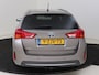 Toyota Auris Touring Sports 1.8 Hybrid Lease Plus I Navigatie I Climate Control I Cruise Control I Camera I Stoelverwarming Voor I 1e Eigenaar I Panoramadak I Afneembare Trekhaak I