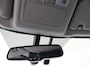 Toyota Auris Touring Sports 1.8 Hybrid Lease Plus I Navigatie I Climate Control I Cruise Control I Camera I Stoelverwarming Voor I 1e Eigenaar I Panoramadak I Afneembare Trekhaak I