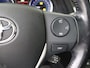 Toyota Auris Touring Sports 1.8 Hybrid Lease Plus I Navigatie I Climate Control I Cruise Control I Camera I Stoelverwarming Voor I 1e Eigenaar I Panoramadak I Afneembare Trekhaak I