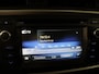 Toyota Auris Touring Sports 1.8 Hybrid Lease Plus I Navigatie I Climate Control I Cruise Control I Camera I Stoelverwarming Voor I 1e Eigenaar I Panoramadak I Afneembare Trekhaak I
