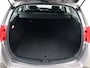 Toyota Auris Touring Sports 1.8 Hybrid Lease Plus I Navigatie I Climate Control I Cruise Control I Camera I Stoelverwarming Voor I 1e Eigenaar I Panoramadak I Afneembare Trekhaak I