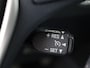 Toyota Auris Touring Sports 1.8 Hybrid Lease Plus I Navigatie I Climate Control I Cruise Control I Camera I Stoelverwarming Voor I 1e Eigenaar I Panoramadak I Afneembare Trekhaak I