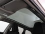 Toyota Auris Touring Sports 1.8 Hybrid Lease Plus I Navigatie I Climate Control I Cruise Control I Camera I Stoelverwarming Voor I 1e Eigenaar I Panoramadak I Afneembare Trekhaak I
