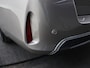 Toyota Auris Touring Sports 1.8 Hybrid Lease Plus I Navigatie I Climate Control I Cruise Control I Camera I Stoelverwarming Voor I 1e Eigenaar I Panoramadak I Afneembare Trekhaak I