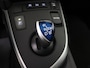 Toyota Auris Touring Sports 1.8 Hybrid Lease Plus I Navigatie I Climate Control I Cruise Control I Camera I Stoelverwarming Voor I 1e Eigenaar I Panoramadak I Afneembare Trekhaak I