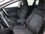 Toyota Auris Touring Sports 1.8 Hybrid Lease Plus I Navigatie I Climate Control I Cruise Control I Camera I Stoelverwarming Voor I 1e Eigenaar I Panoramadak I Afneembare Trekhaak I
