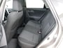 Toyota Auris Touring Sports 1.8 Hybrid Lease Plus I Navigatie I Climate Control I Cruise Control I Camera I Stoelverwarming Voor I 1e Eigenaar I Panoramadak I Afneembare Trekhaak I