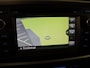 Toyota Auris Touring Sports 1.8 Hybrid Lease Plus I Navigatie I Climate Control I Cruise Control I Camera I Stoelverwarming Voor I 1e Eigenaar I Panoramadak I Afneembare Trekhaak I