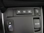 Toyota Auris Touring Sports 1.8 Hybrid Lease Plus I Navigatie I Climate Control I Cruise Control I Camera I Stoelverwarming Voor I 1e Eigenaar I Panoramadak I Afneembare Trekhaak I