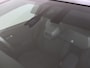Toyota Auris Touring Sports 1.8 Hybrid Lease Plus I Navigatie I Climate Control I Cruise Control I Camera I Stoelverwarming Voor I 1e Eigenaar I Panoramadak I Afneembare Trekhaak I