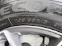 Toyota Auris Touring Sports 1.8 Hybrid Lease Plus I Navigatie I Climate Control I Cruise Control I Camera I Stoelverwarming Voor I 1e Eigenaar I Panoramadak I Afneembare Trekhaak I