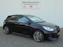 Kia Rio 1.0 T-GDI TURBO GT-LINE 