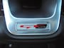 Kia Rio 1.0 T-GDI TURBO GT-LINE 