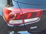 Kia Rio 1.0 T-GDI TURBO GT-LINE 