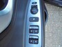 Kia Rio 1.0 T-GDI TURBO GT-LINE 