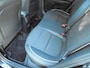 Kia Rio 1.0 T-GDI TURBO GT-LINE 