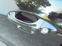 Kia Rio 1.0 T-GDI TURBO GT-LINE 