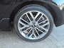 Kia Rio 1.0 T-GDI TURBO GT-LINE 
