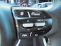 Kia Rio 1.0 T-GDI TURBO GT-LINE 