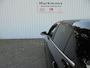 Kia Rio 1.0 T-GDI TURBO GT-LINE 